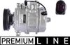  ACP102000P
