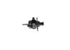 Bosch High Pressure Fuel Pump 0261520289