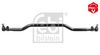 FEBI BILSTEIN Centre Rod Assembly 199617