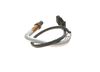 Bosch Lambda Sensor 0258027001