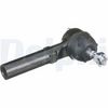 DELPHI Tie Rod End TA2110