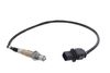 LAMBDA SENSOR_368431_01.JPG