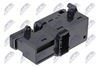 EWS-HD-017_2-WM.JPG