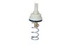 205_725204.ZIP
