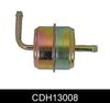 CDH13008_633744.JPG