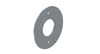 00224324200502_1.JPG