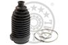 OPT_LM-10029S_WM_02.JPG