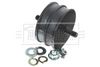 BORG & BECK Mounting, engine BEM3617