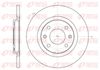 REM6536-00-MODEL.BMP