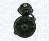 MRF_8055196_3_WR.JPG