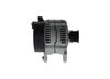 Bosch Alternator 1 986 A01 549