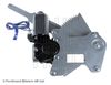 ADT31360_1.JPG