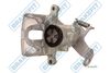 APEC Brake Caliper BCA2001E