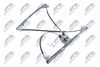EPS-RE-019_1-WM.JPG