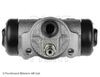 ADT34439_2.JPG