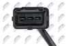 ECP-FT-003_3-WM.JPG