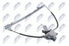 EPS-RE-002S_1-WM.JPG