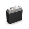 BOSCH Batterie M Li-ion 51913 LION - 0986122634