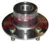 RS1189.JPG
