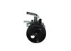Bosch Hydraulic Pump, steering system K S02 000 028