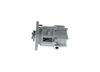 BOSCH Hydraulic Pump, steering K S01 001 354