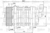 TRUCK_COMPRESSOR_716656_01.JPG