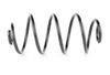 Пружина ходовой части BSG BSG 65-305-017 (65305017, BSG 65305017, BSG65305017)
