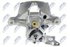 HZT-FR-012_3-WM.JPG