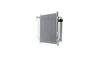  AC1050000S