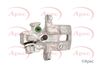 APEC Brake Caliper LCA129