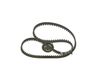 Bosch Timing Belt Kit 1 987 946 342 (1987946342)