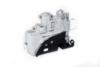 ASAM AUTOMOTIVE