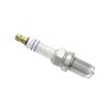 Bosch Spark Plug 0 242 240 587 FGR6KQE (0242240587)