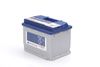 Starter Battery BOSCH 0092S40050