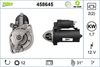 STARTER_458645_50.JPG