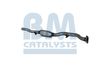 Катализатор BM CATALYSTS BM91241H