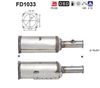 FD1033.JPG