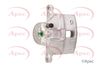 APEC Brake Caliper LCA333