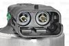 VALEO_INJECTOR_348003_03.JPG
