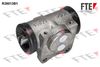 R38013B1.JPG