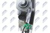 EPS-BM-025S_5-WM.JPG