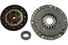 Kavo Parts