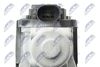 EGR-HY-505_6-WM.JPG