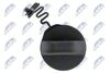 EZC-CH-058_3-WM.JPG