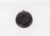 Bosch Lid, urea filter housing 1 457 030 020 (1457030020)