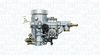 CBM_34ICH2_350-1_4_WR.JPG