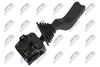 EPE-PL-016_2-WM.JPG