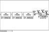 NISS24609A.JPG
