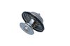 Termostats, Dzesēšanas šķidrums NRF NRF725194