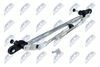 EMW-FT-003_2-WM.JPG